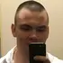 Vlad из Франкфурт-на-Майне, ищу на сайте регулярный секс