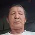 Я Калдар, 61, знакомлюсь для без обязательств в Париже