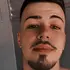 Я Brayan, 22, из Санта-крус-де-тенерифа, ищу знакомство для без обязательств