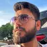 Я Adem, 30, из Анкара, ищу знакомство для регулярного секса