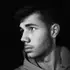 Я Poncio, 23, из Милан, ищу знакомство для общения