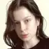 Я Анна, 26, знакомлюсь для вирта в Тбилиси