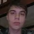 Я Илья, 18, знакомлюсь для без обязательств в Донецке
