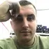 Я Саша, 26, знакомлюсь для вирт в Виноградове