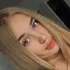 Милана из Николаева, мне 22, познакомлюсь для совместных путешествий