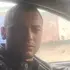 Я Александр, 39, знакомлюсь для без обязательств в Кривом Роге