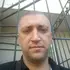 Артур из Киева, ищу на сайте на одну ночь