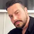 Ozan из Дуйсбурга, ищу на сайте приятное времяпровождение