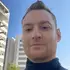 Я Дмитрий, 38, из Тель-авива, ищу знакомство для на одну ночь