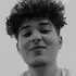 Jamal из Амстердама, мне 20, познакомлюсь
