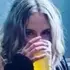 Я Paula, 29, знакомлюсь в Лондон