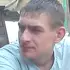 Саша из Рубежного, мне 30, познакомлюсь для секса на одну ночь