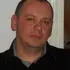Oleg из Ровно, ищу на сайте дружбу