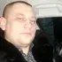 Дима из Луганска, ищу на сайте приятное времяпровождение