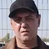 Руслан из Луганска, мне 50, познакомлюсь для секса на одну ночь