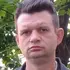 Я Iura, 52, знакомлюсь для постоянных отношений в Кёльне