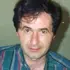 Давид из Налдвейк, ищу на сайте на одну ночь