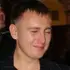 Я Андрей, 35, знакомлюсь для дружбы в Светлогорске