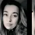 Jess Bidder из Лондона