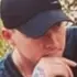 Я Александр, 29, из Свиндона, ищу знакомство для на одну ночь