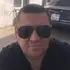 Максим из Волковыска, мне 43, познакомлюсь для регулярного секса
