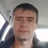 Олександр из Днепра, ищу на сайте на одну ночь