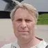 Я Дмитрий, 50, из Гомеля, ищу знакомство для приятного времяпровождения