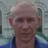 Я Александр, 41, из Полтавы, ищу знакомство для секса на одну ночь