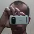 Я Victor, 58, знакомлюсь для дружбы в Полоцке