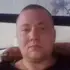 Алексей из Борисова, ищу на сайте секс на одну ночь