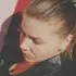 Nyta из Донецка, мне 38, познакомлюсь для секса на одну ночь