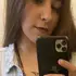 Я Sabry, 30, знакомлюсь в Риме