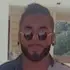 Neyro из Гвадалахары, мне 26, познакомлюсь для приятного времяпровождения