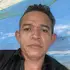 Я Gabriel, 45, знакомлюсь для дружбы в Мехико