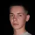 Максим из Лунинца, ищу на сайте секс на одну ночь