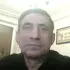 Я Олег, 62, знакомлюсь для регулярного секса в Минске