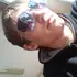 Sergei из Жлобина, мне 29, познакомлюсь для секса на одну ночь