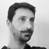 Miguel Almeida из Лиссабона, мне 42, познакомлюсь