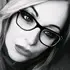 Я Manuela, 45, из Рим, ищу знакомство