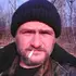 Я Владимир, 50, знакомлюсь для регулярного секса в Северодонецке