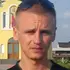 Я Владислав, 37, из Боярки, ищу знакомство для приятного времяпровождения