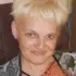 Алла из Постав, ищу на сайте секс на одну ночь