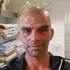 Я Павел, 38, из Прушкув, ищу знакомство для регулярного секса