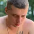 Я Юрій, 32, знакомлюсь для постоянных отношений в Киеве