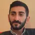 Zafer из Анкара, мне 30, познакомлюсь для дружбы