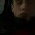 Vasiliy из Барановичей, мне 26, познакомлюсь для секса на одну ночь