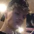 Я Petr, 21, из Хомутов, ищу знакомство для общения