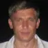 Вагера из Берлин, мне 50, познакомлюсь для постоянных отношений