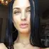 Я Алла, 24, из Баку, ищу знакомство для виртуального секса