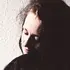 Мы Irmina, 21, знакомлюсь для постоянных отношений в Дуйсбург